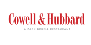 Cowell and Hubbard Logo
