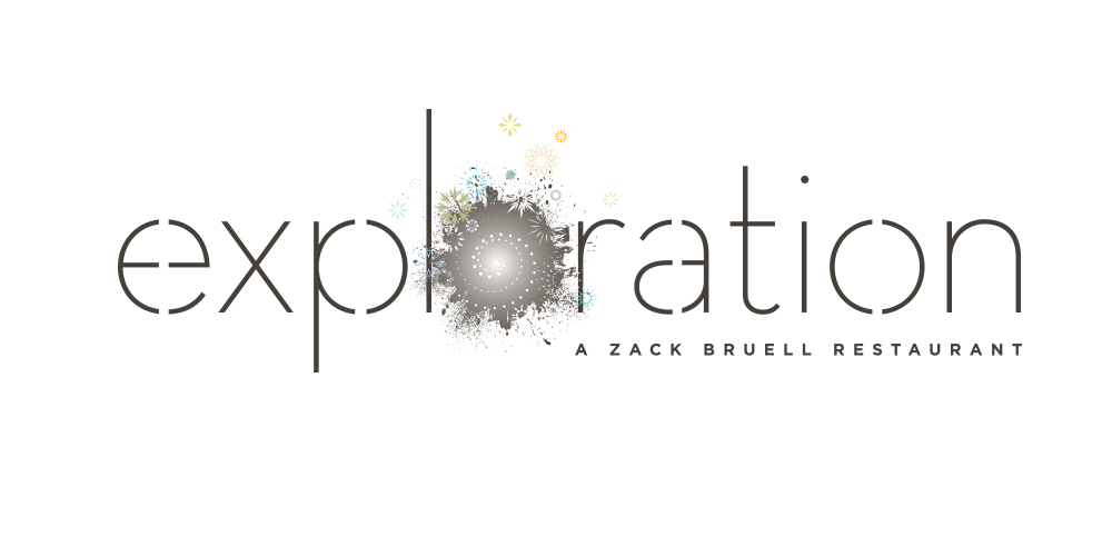 Exploration Logo