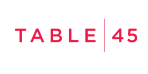 Table 45 Logo